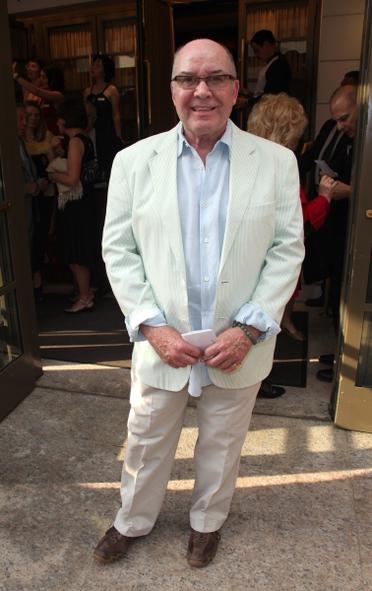 Joy Behar carrying a Louis Vuitton bag Opening night of the Broadway  production of 'Terrence McNally's Master Class' at the Friedman Theatre -  Arrivals. New York City, USA - 07.07.11 Stock Photo - Alamy