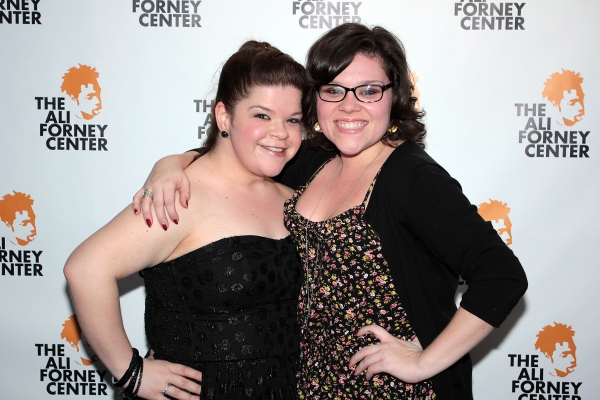 Michelle Dowdy Credits Bio News More Broadway World