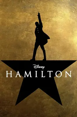 Hamilton Broadway Coming To Disney Plus July 3 Message Board