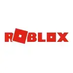 Roblox Announces Ready Player One Quest - roblox ready player one trailer